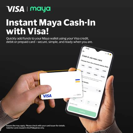 free cash in to maya|Maya .